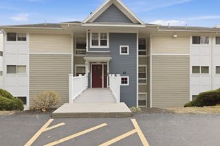 26 Beacon Street 10F, Burlington, MA 01803