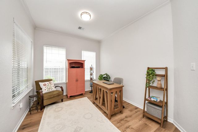 2818 Five Oaks Drive, Missouri City, TX 77459