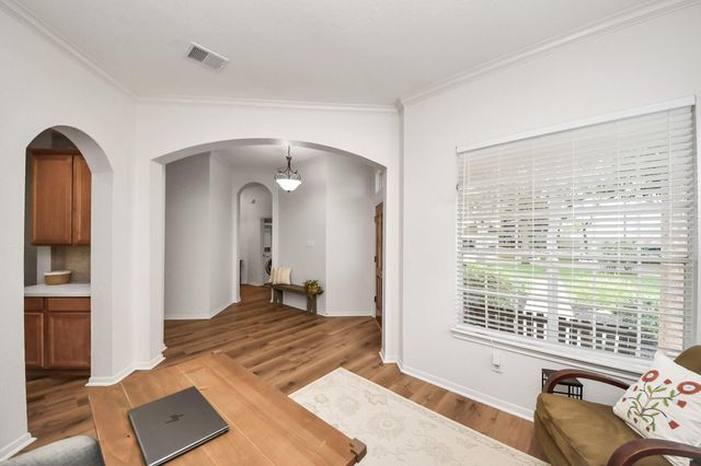 2818 Five Oaks Drive, Missouri City, TX 77459