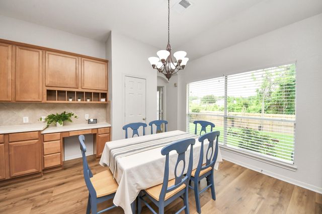 2818 Five Oaks Drive, Missouri City, TX 77459