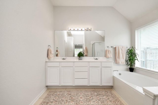 2818 Five Oaks Drive, Missouri City, TX 77459