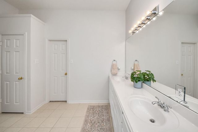 2818 Five Oaks Drive, Missouri City, TX 77459