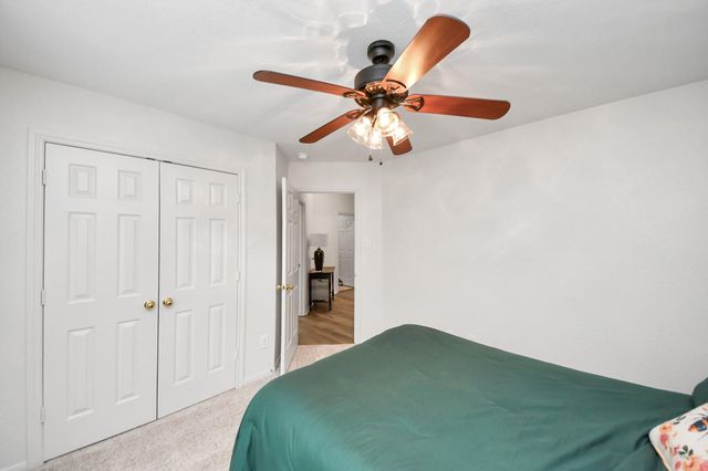 2818 Five Oaks Drive, Missouri City, TX 77459