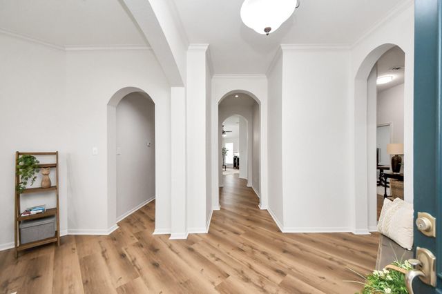 2818 Five Oaks Drive, Missouri City, TX 77459