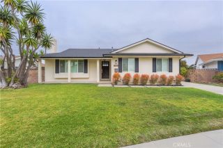 22805 Date Avenue, Torrance, CA 90505