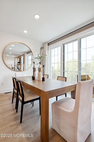 1912 Melrose Boulevard, 1902, Manalapan, NJ 07726