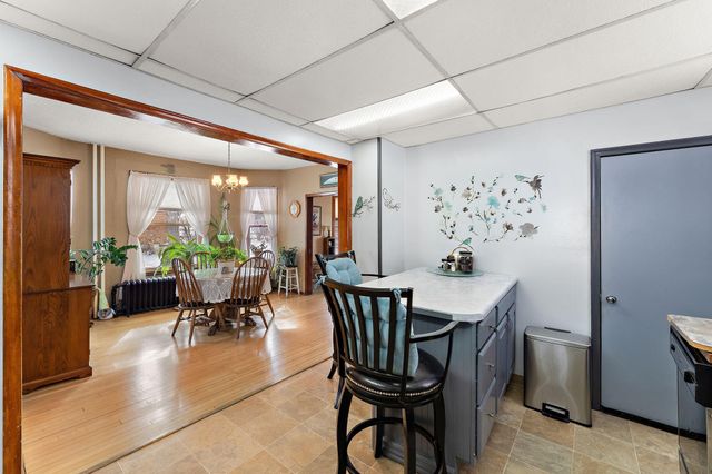 622 11th Avenue N, South Saint Paul, MN 55075