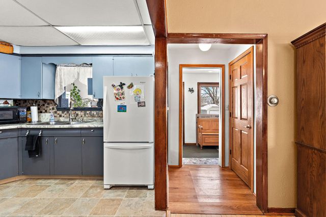 622 11th Avenue N, South Saint Paul, MN 55075