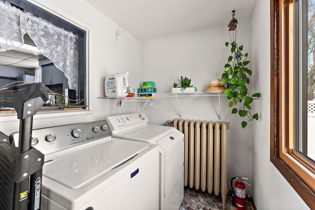 622 11th Avenue N, South Saint Paul, MN 55075