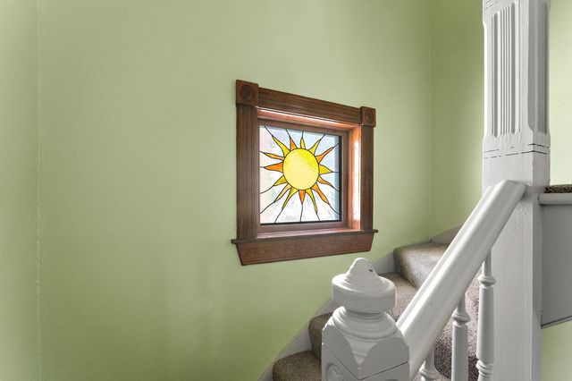 622 11th Avenue N, South Saint Paul, MN 55075