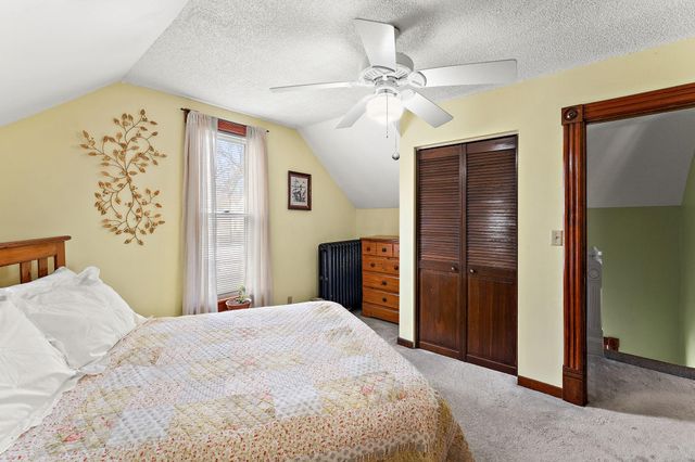 622 11th Avenue N, South Saint Paul, MN 55075