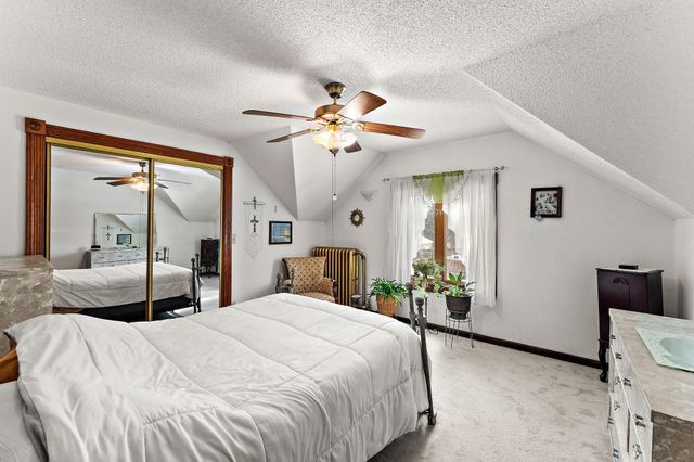 622 11th Avenue N, South Saint Paul, MN 55075