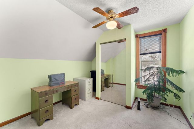 622 11th Avenue N, South Saint Paul, MN 55075