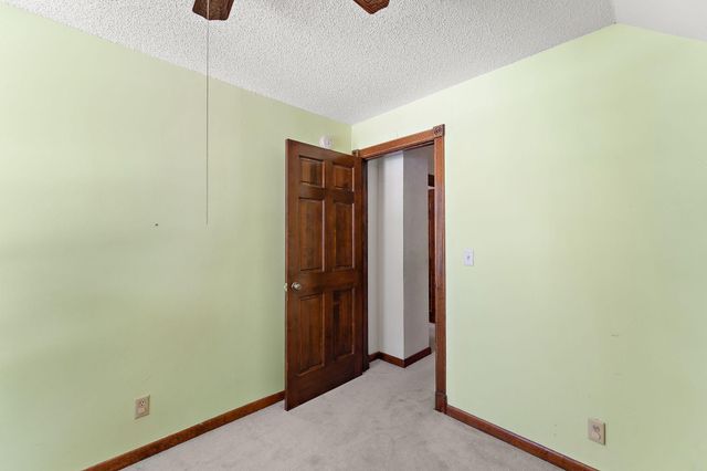 622 11th Avenue N, South Saint Paul, MN 55075