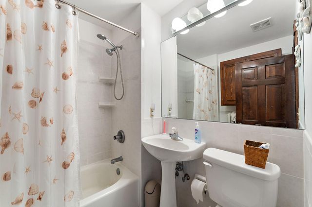 622 11th Avenue N, South Saint Paul, MN 55075