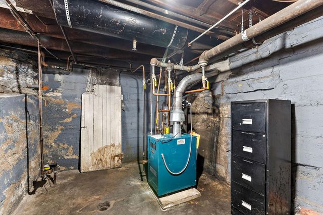 622 11th Avenue N, South Saint Paul, MN 55075