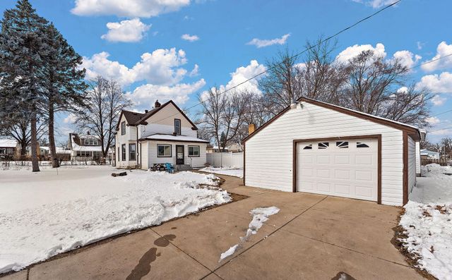 622 11th Avenue N, South Saint Paul, MN 55075