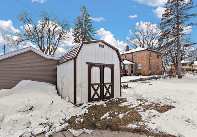 622 11th Avenue N, South Saint Paul, MN 55075