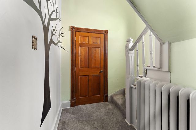 622 11th Avenue N, South Saint Paul, MN 55075