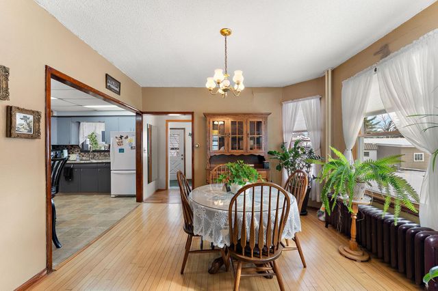 622 11th Avenue N, South Saint Paul, MN 55075