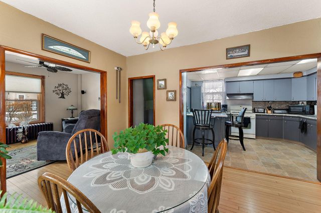 622 11th Avenue N, South Saint Paul, MN 55075