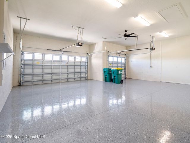 8969 Shoreline Avenue, Melbourne, FL 32940