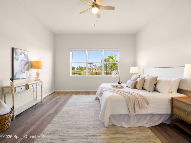 8969 Shoreline Avenue, Melbourne, FL 32940