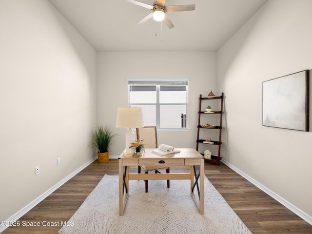 8969 Shoreline Avenue, Melbourne, FL 32940