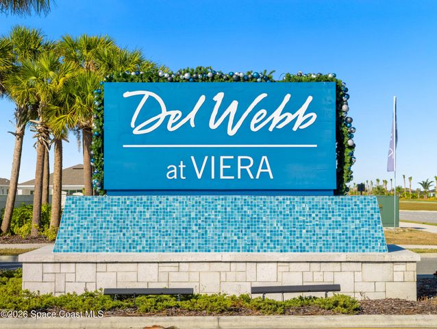 8969 Shoreline Avenue, Melbourne, FL 32940