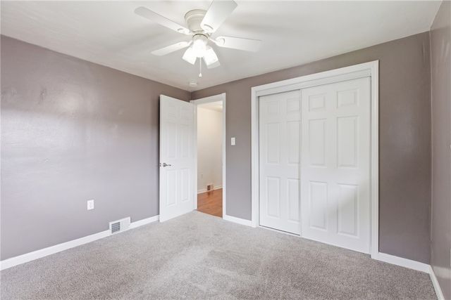 20 Florian Dr, Harmar, PA 15024