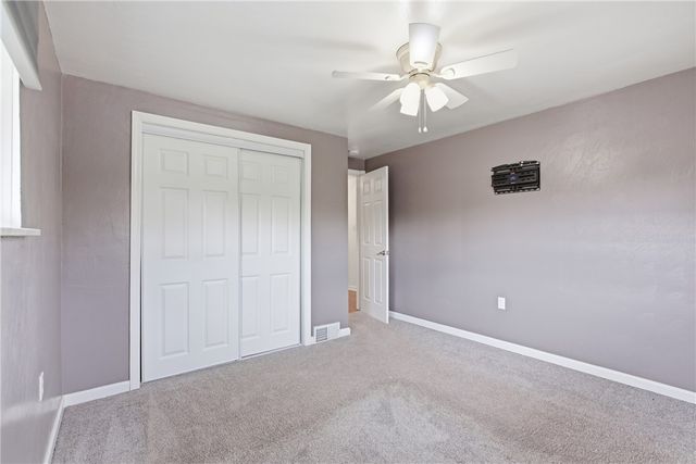 20 Florian Dr, Harmar, PA 15024