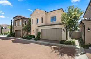83 Bianco, Irvine, CA 92618