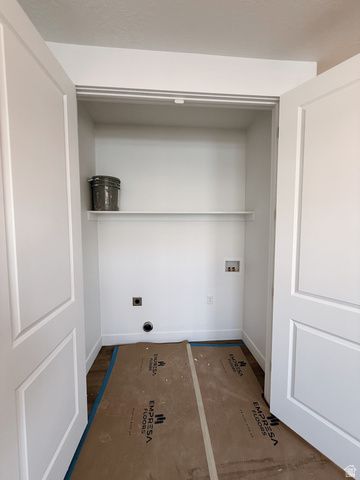 1733 N NORTHVIEW LN, Salem, UT 84653