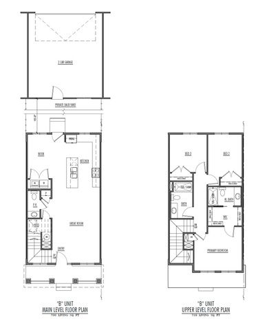 1733 N NORTHVIEW LN, Salem, UT 84653