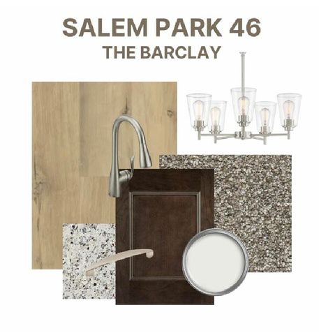 1733 N NORTHVIEW LN, Salem, UT 84653