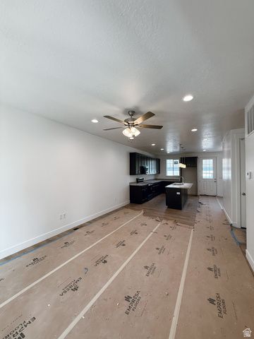 1733 N NORTHVIEW LN, Salem, UT 84653