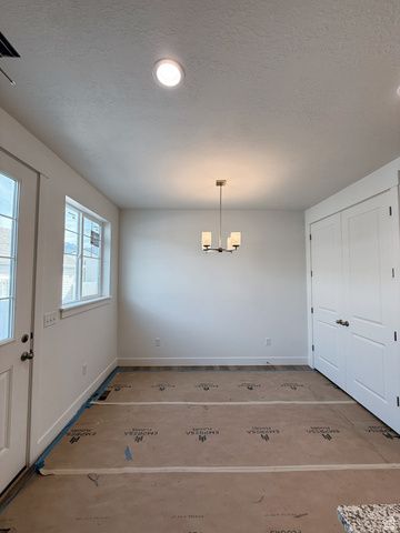 1733 N NORTHVIEW LN, Salem, UT 84653