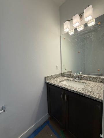 1733 N NORTHVIEW LN, Salem, UT 84653