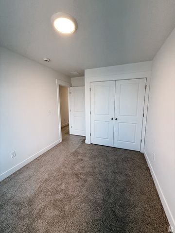 1733 N NORTHVIEW LN, Salem, UT 84653