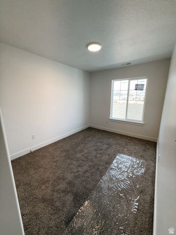 1733 N NORTHVIEW LN, Salem, UT 84653