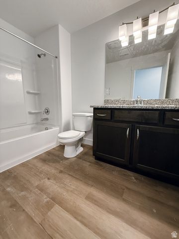 1733 N NORTHVIEW LN, Salem, UT 84653