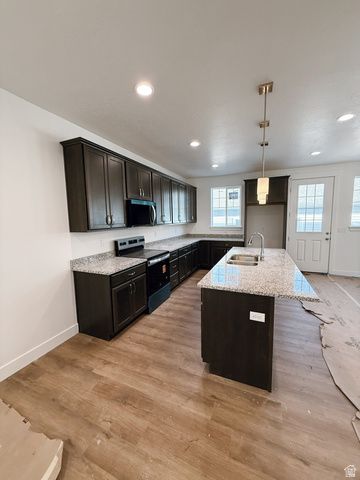 1733 N NORTHVIEW LN, Salem, UT 84653