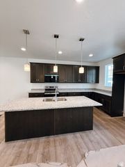 1733 N NORTHVIEW LN, Salem, UT 84653