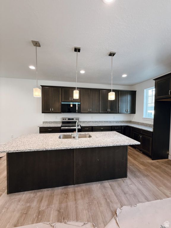 1733 N NORTHVIEW LN, Salem, UT 84653