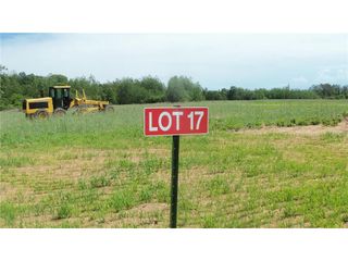 L0T 17 RED MAPLE LN, Siren, WI 54872