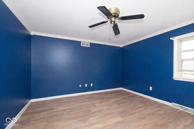 420 Ashford Court, Indianapolis, IN 46214