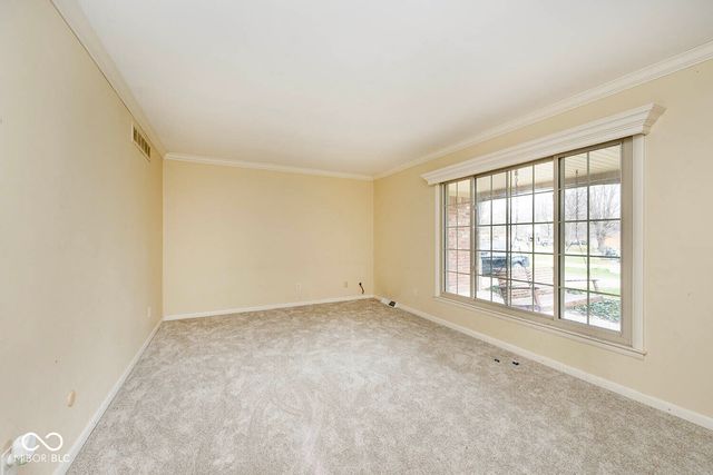 420 Ashford Court, Indianapolis, IN 46214