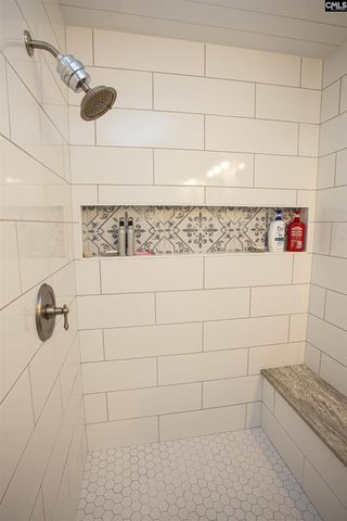 1736 Lake Road, Ridgeway, SC 29130