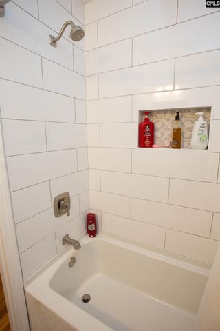 1736 Lake Road, Ridgeway, SC 29130