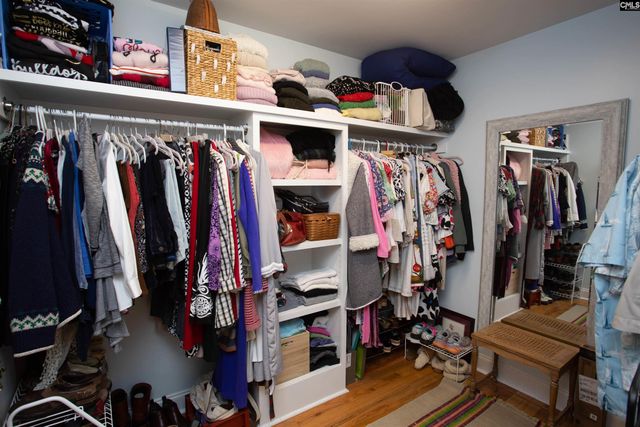 1736 Lake Road, Ridgeway, SC 29130